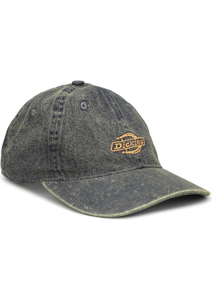 Denim Dad Şapka - DK0A867HK581