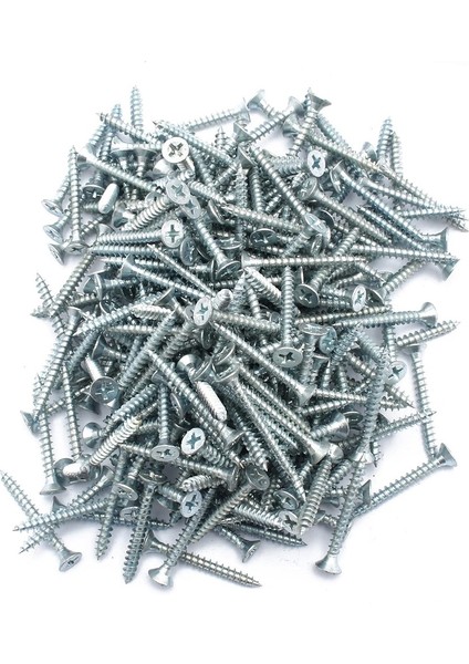 Sunta Vidası Matkap Uçlu Dın 7505 5X60 mm 100 Adet fırsatları