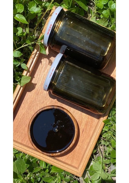 Dut Pekmezi 800 gr