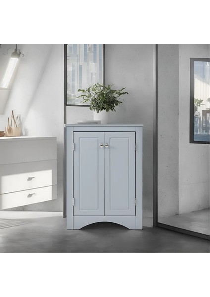 Arişa Elisssumavisi Banyo Dolabı fırsatları