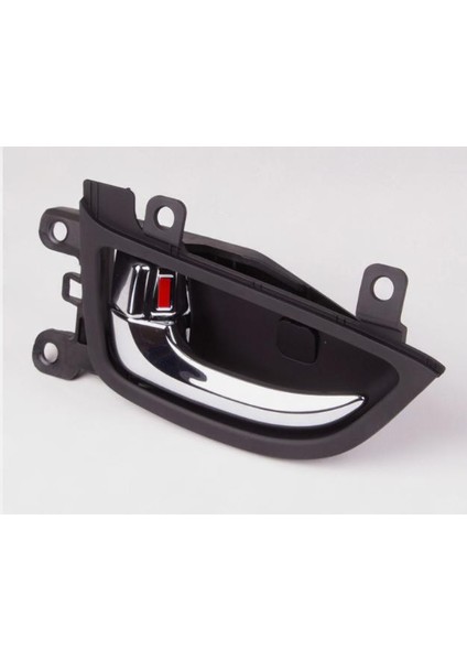 Mobıs Hyundai Elantra Ön Sol Iç Kapı Kolu 2014-2016 82610-3X011RY