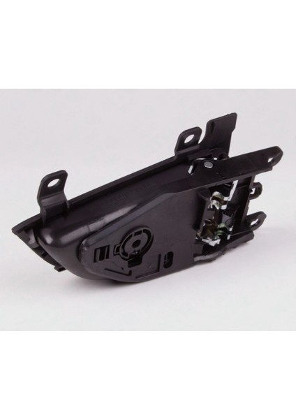 Mobıs Hyundai Elantra Ön Sol Iç Kapı Kolu 2014-2016 82610-3X011RY modelleri