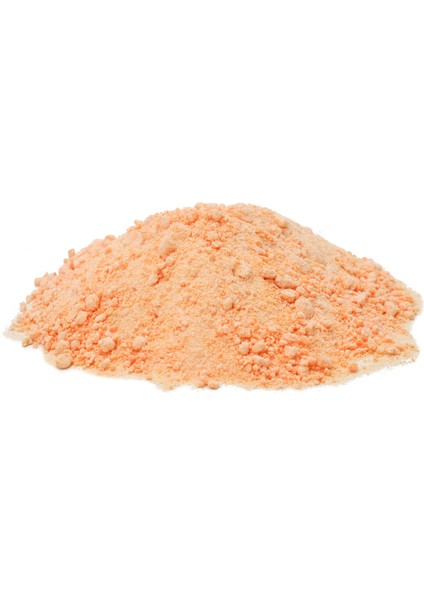 Tanesiz Mango Aromalı Toz Çayı, Lüks Kalite Mango Aromalı İçecek Tozu, Mangolu Toz Çayı