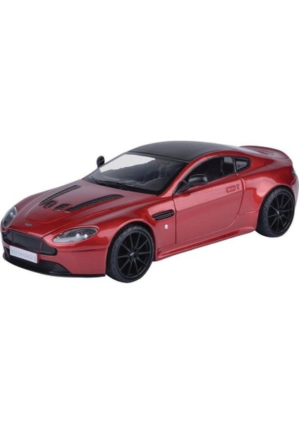 79322 1:24 Model Arabalar 79365