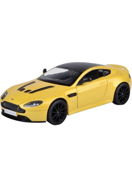 79322 1:24 Model Arabalar 79365