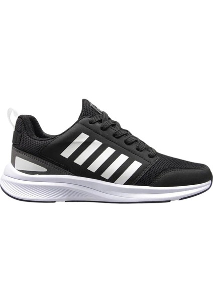 M.P 231-1046 Erkek Spor Ayakkabı