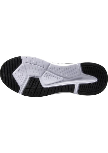M.P 231-1046 Erkek Spor Ayakkabı
