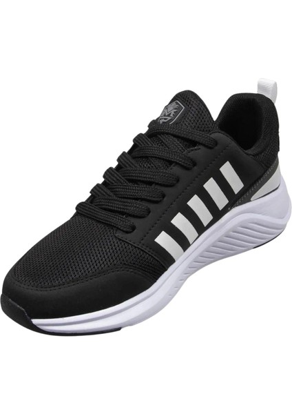 M.P 231-1046 Erkek Spor Ayakkabı
