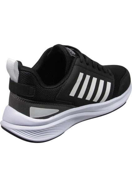 M.P 231-1046 Erkek Spor Ayakkabı