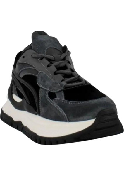 24k331-2 Kadın Casual Spor Ayakkabı