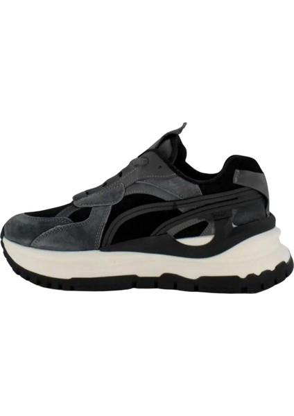 24k331-2 Kadın Casual Spor Ayakkabı