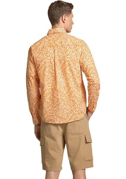 g-ronge ls gömlek - np0a4ıdkfcw1 fiyatları