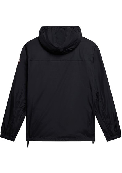 Rainforest Wb Pocket Half Zip Ceket - NP0A4HX60411 fiyatları