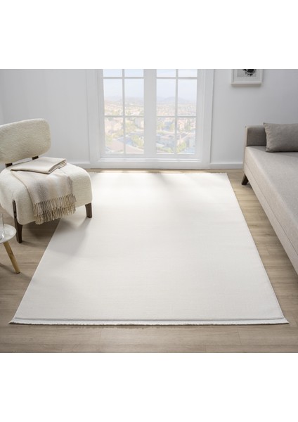 Artes Serisi Bambu Dokulu Modern Sık Dokuma Koridor Kesme Yolluk Dokuma Makine Halısı modelleri