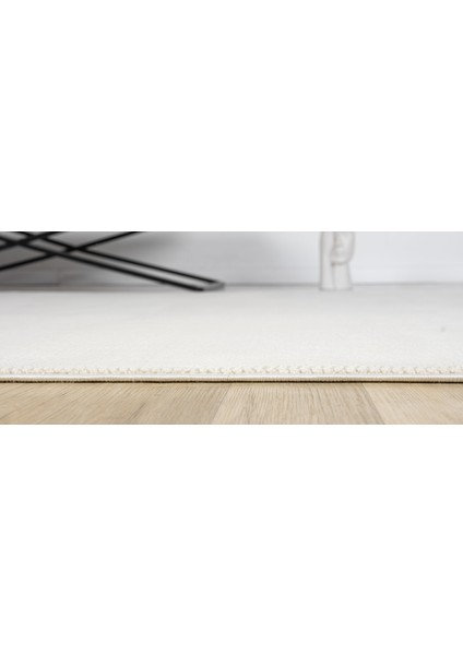 Artes Serisi Bambu Dokulu Modern Sık Dokuma Koridor Kesme Yolluk Dokuma Makine Halısı fırsatları