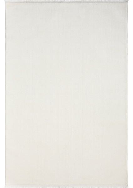 Artes Serisi Bambu Dokulu Modern Sık Dokuma Koridor Kesme Yolluk Dokuma Makine Halısı indirimleri