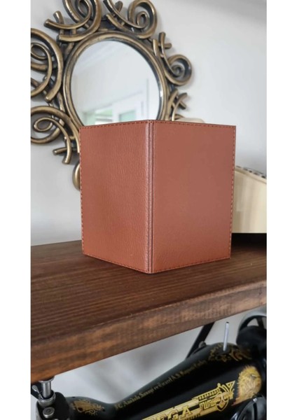 Deri Dikişli Oto Ruhsat Kılıfı Ruhsat Kabı Araç Ruhsat Koruyucu fiyatları