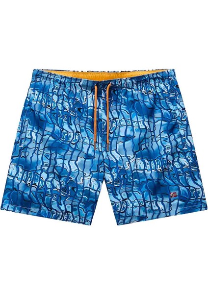 v-ınuvik 1 deniz şortu - np0a4ıblfdg1