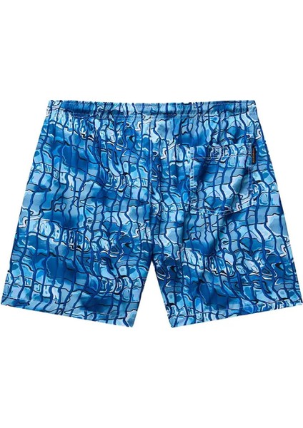 v-ınuvik 1 deniz şortu - np0a4ıblfdg1 fiyatları