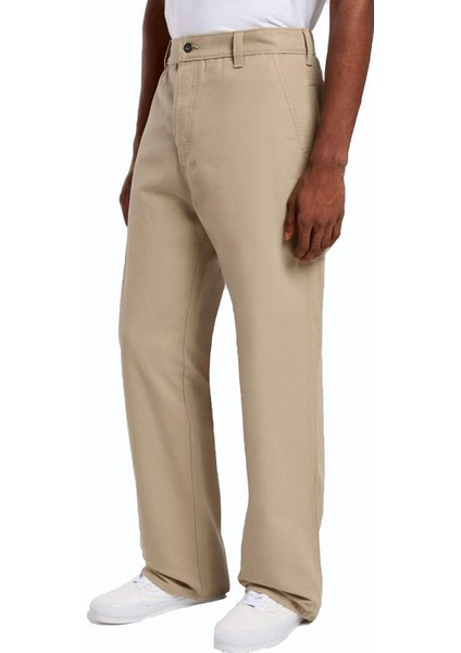 Canvas Carpenter Lightweight Pantolon - DK0A4ZABSDS1 fiyatları