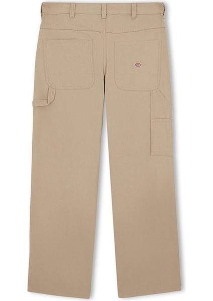 Canvas Carpenter Lightweight Pantolon - DK0A4ZABSDS1 modelleri