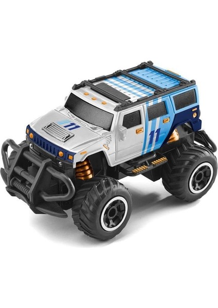 23493 Revell Rc Line Backer
