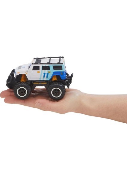 23493 Revell Rc Line Backer