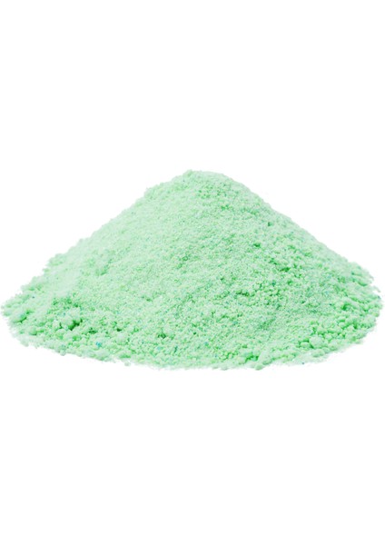 Tanesiz Kivi Aromalı Toz Çayı, Lüks Kalite Kivi Aromalı Toz İçecek, Kivili Toz İçecek Çayı modelleri