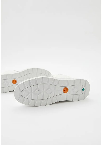 Maple Grove Mıd Lace Up Sneaker modelleri
