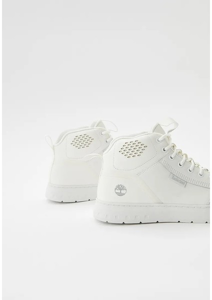 Maple Grove Mıd Lace Up Sneaker modelleri