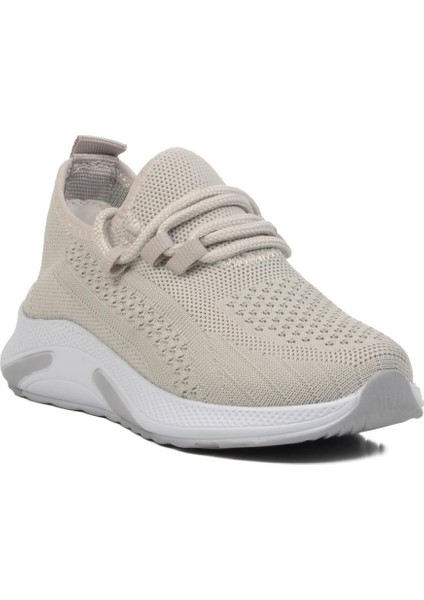 Buz Hafif Unisex Çocuk Spor Ayakkabı Pına 151 F