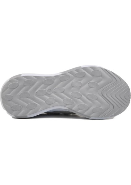 Buz Hafif Unisex Çocuk Spor Ayakkabı Pına 151 F indirimleri