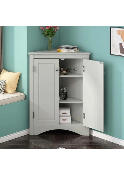 Arişa Elissbeyazmermer Banyo Dolabı fırsatları