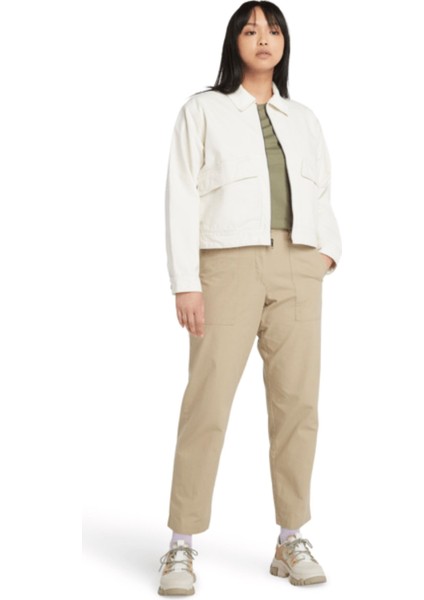 Utılıty Fatıgue Pants