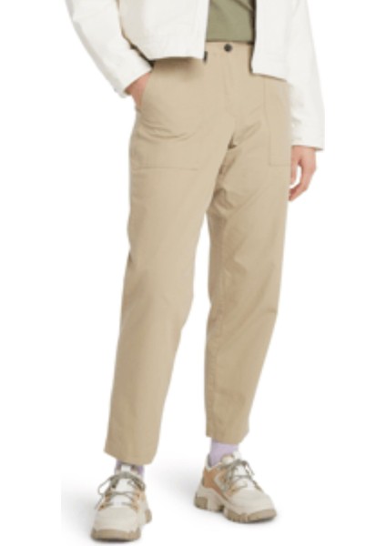 Utılıty Fatıgue Pants fiyatları