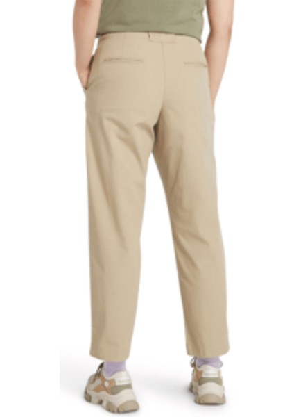 Utılıty Fatıgue Pants modelleri