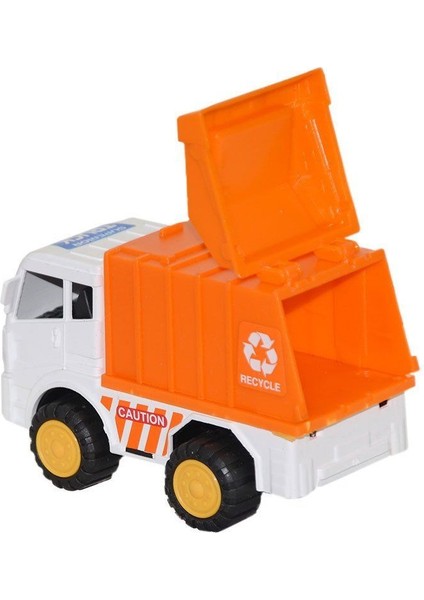 NZM-138 Sürtmeli Konteynır -Nizam fırsatları