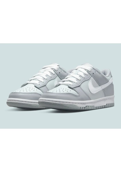 DH9765 001 Dunk Low Spor Ayakkabı fiyatları