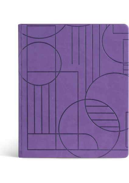 Geometri Koleksiyonu Toplantı Defteri