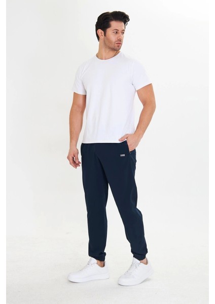 2663 Erkek Eşofman Altı fiyatları