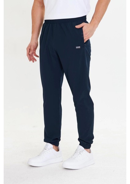 2663 Erkek Eşofman Altı fırsatları