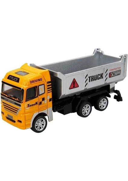 4545 Grafitti Karma Araç Oyun Seti -Sunman fiyatları