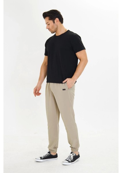 2663 Erkek Eşofman Altı fiyatları