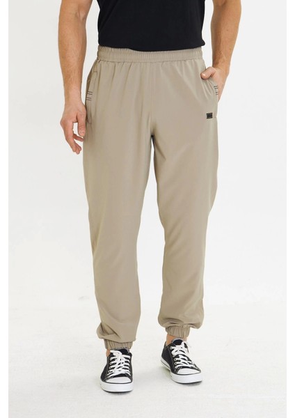 2663 Erkek Eşofman Altı modelleri