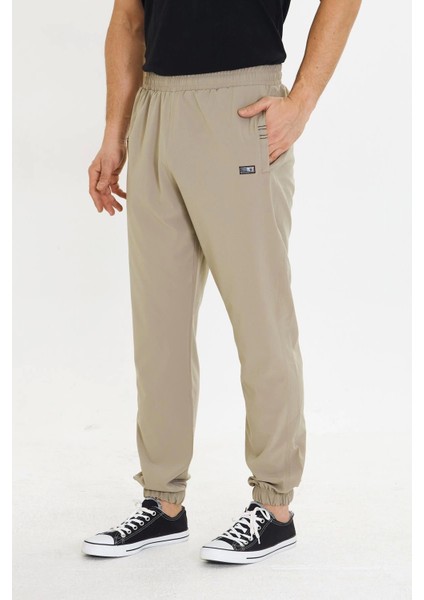 2663 Erkek Eşofman Altı fırsatları