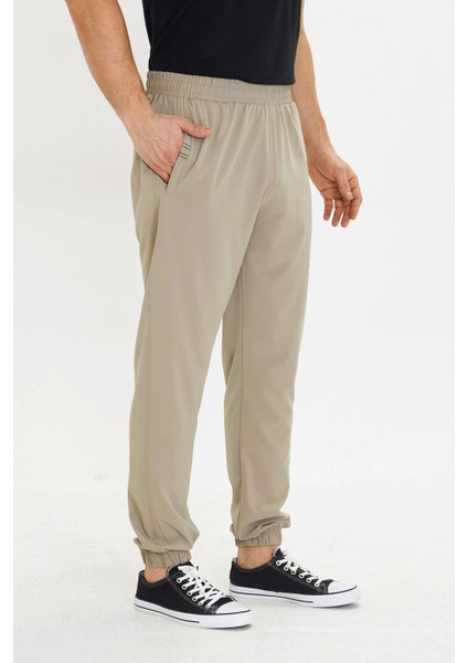 2663 Erkek Eşofman Altı indirimleri