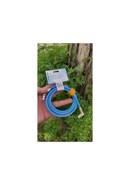 Apple iPhone 6s Plus Smc-Cl 3.1A Süper Hızlı Şarj Üç Katmanlı 180° Döner Başlık Type-C Lightning Kablo