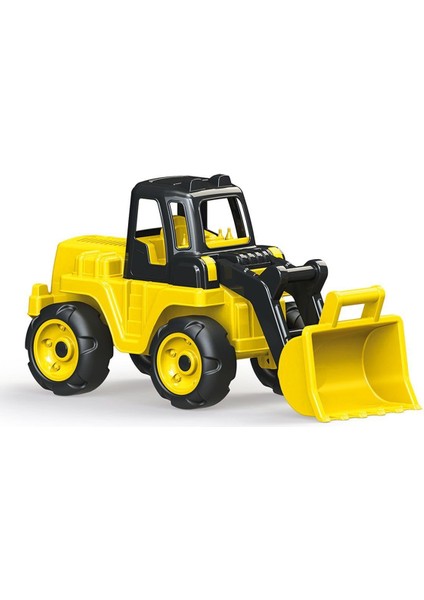 7134 Dev Dozer Kutuda
