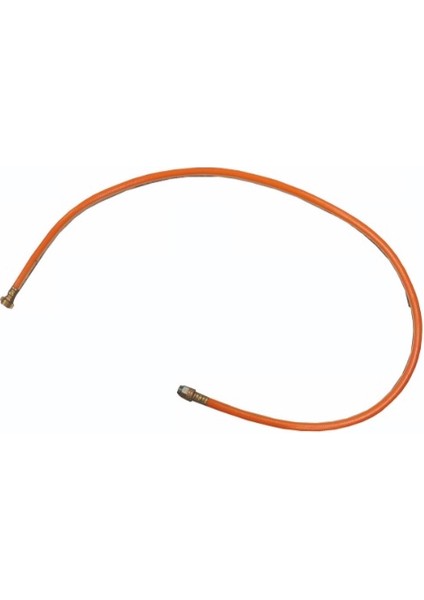 Ilaçlama Hortum Palmera OS-768/PA096 Uzun