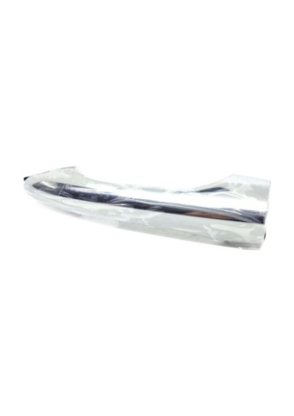 Mobıs Hyundai İX35 Sağ Arka Dış Kapı Kolu 2010-2015 82651-2S020